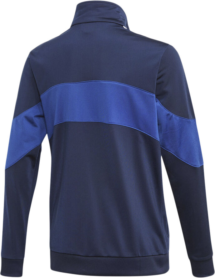 adidas Bandrix træningsjakke Blå