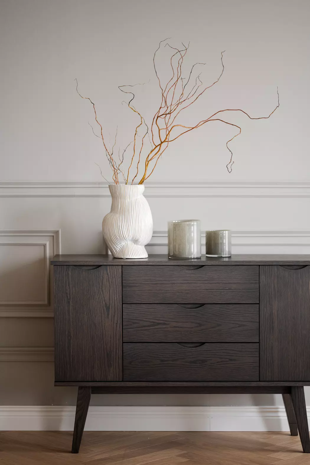 Sideboard Filippa