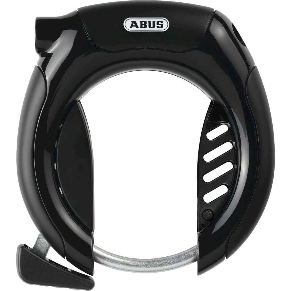 Abus  Ringslot Pro Shield Plus