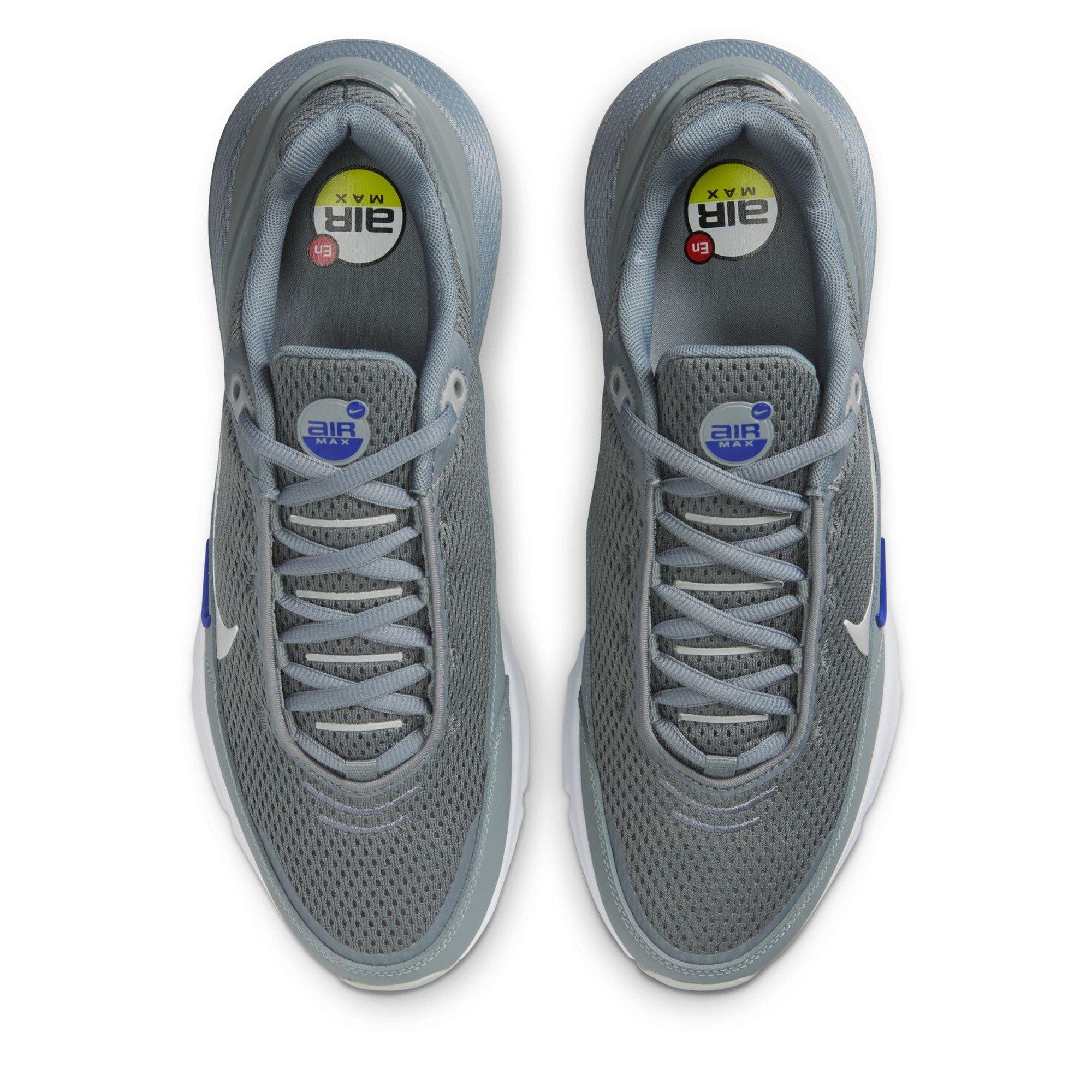 Nike Air Max Pulse