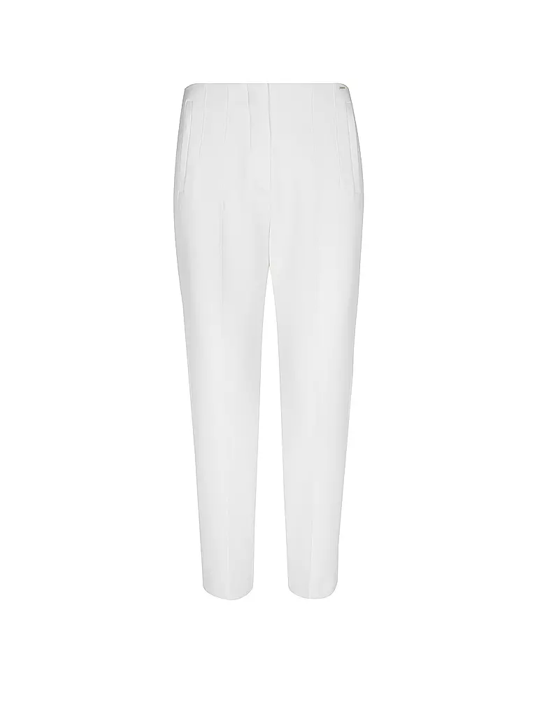 JOOP Businesshose  creme