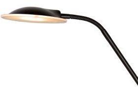 Lucide   Champion-Led Vloerlamp