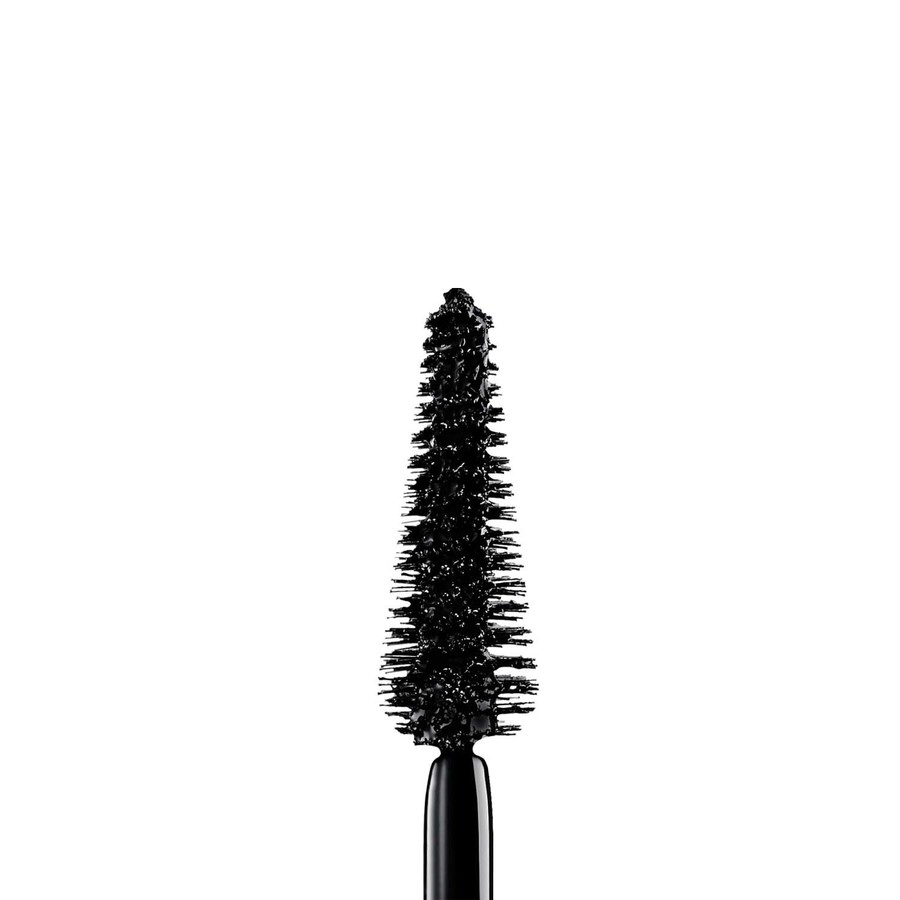 Lancôme Hypnôse Doll Eyes Mascara #011 Noir Intense 6,5ml