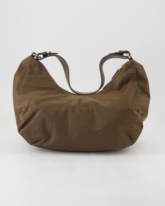 Marc O´Polo 40819600801629 Handtasche in Braun