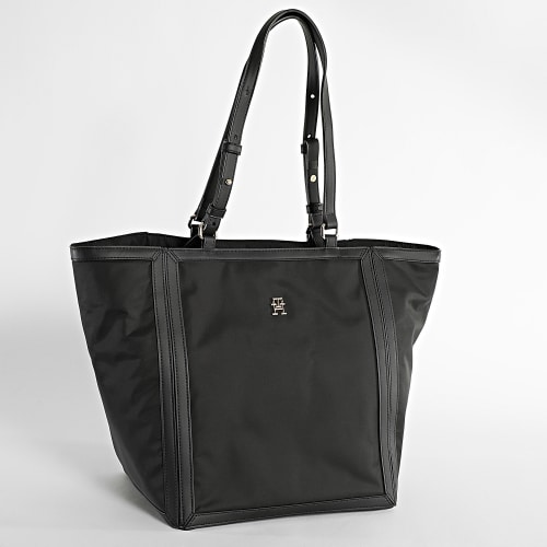 Sac A Main Femme Essential 5717 Noir