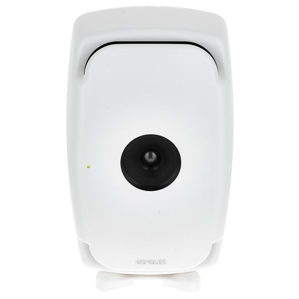 Genelec 8361 AW