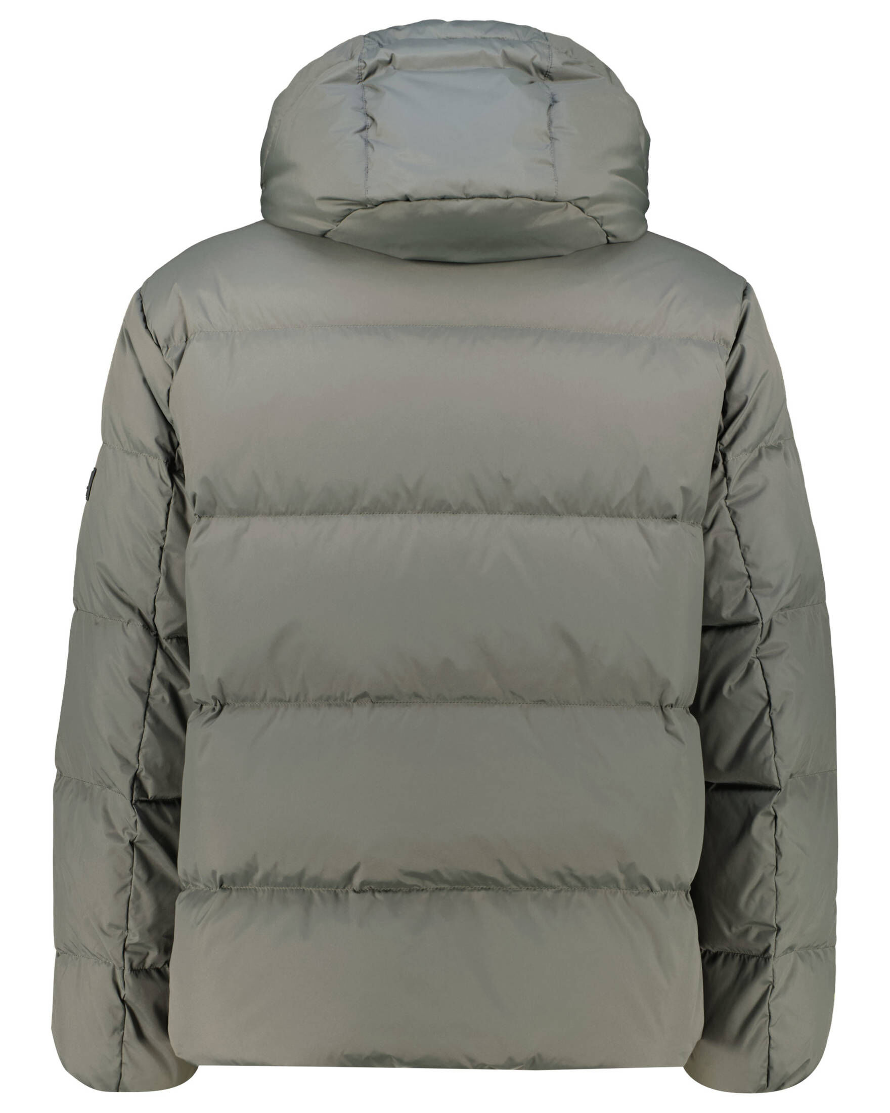 Marc O'Polo| Herren Daunenjacke