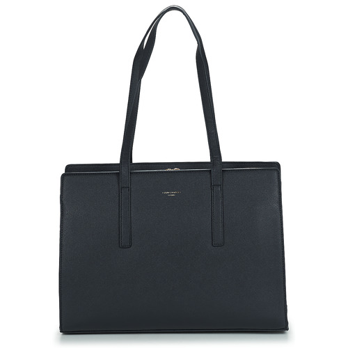 David Jones - CM6809-BLACK - Noir