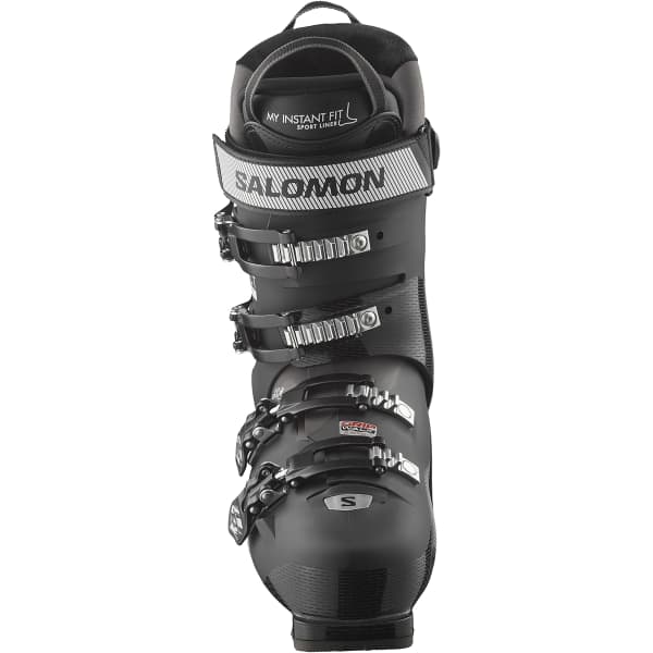 Chaussure de ski SALOMON SELECT HV 100