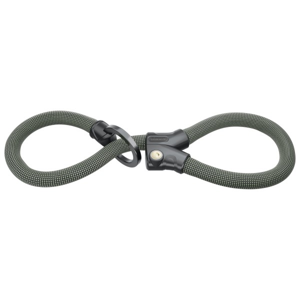 ABUS - Infinity Loop 1806 - Antivol vélo