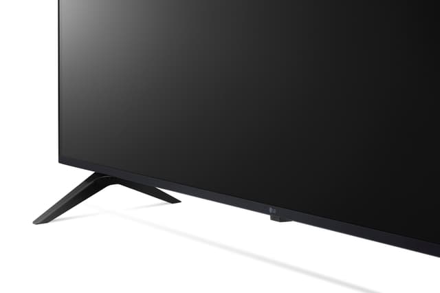 LG 55