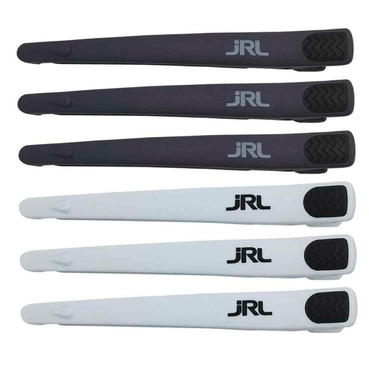 Pinces de Sparation JRL x6