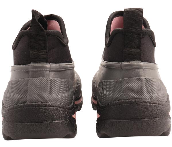 Rouchette Stiefelette Clean Land