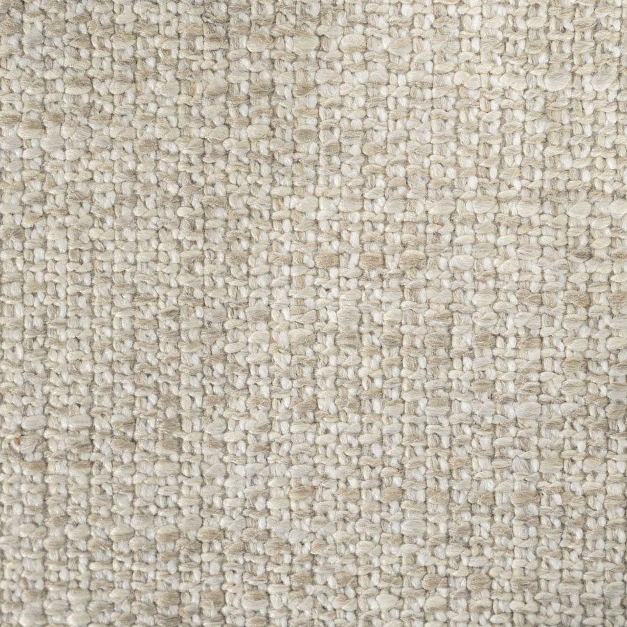 Eleonora   Nila Fauteuil