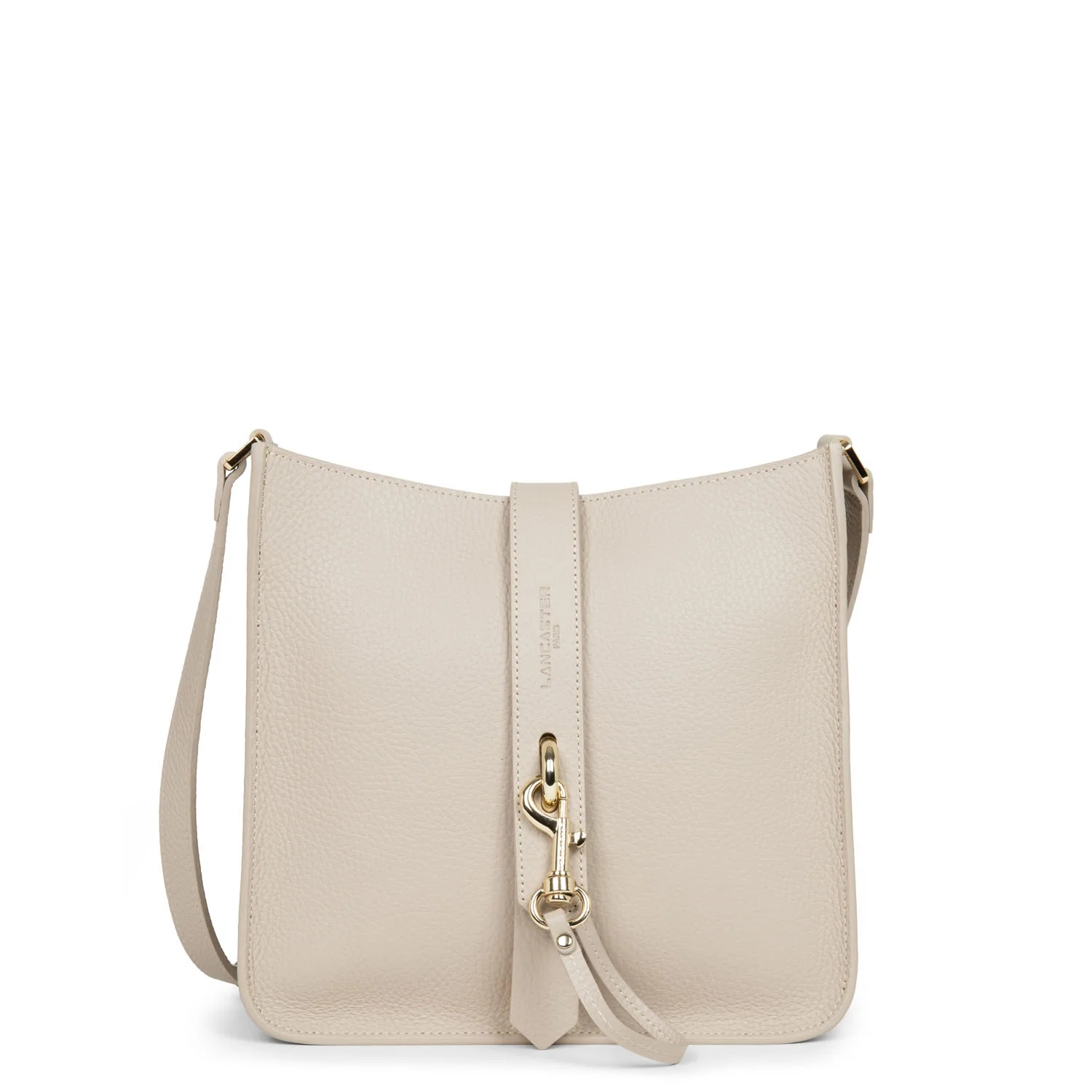 Foulonné Double Hook-Sac trotteur