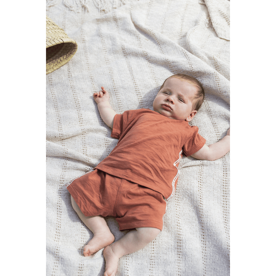 Noppies T-shirt Markle Aragon
