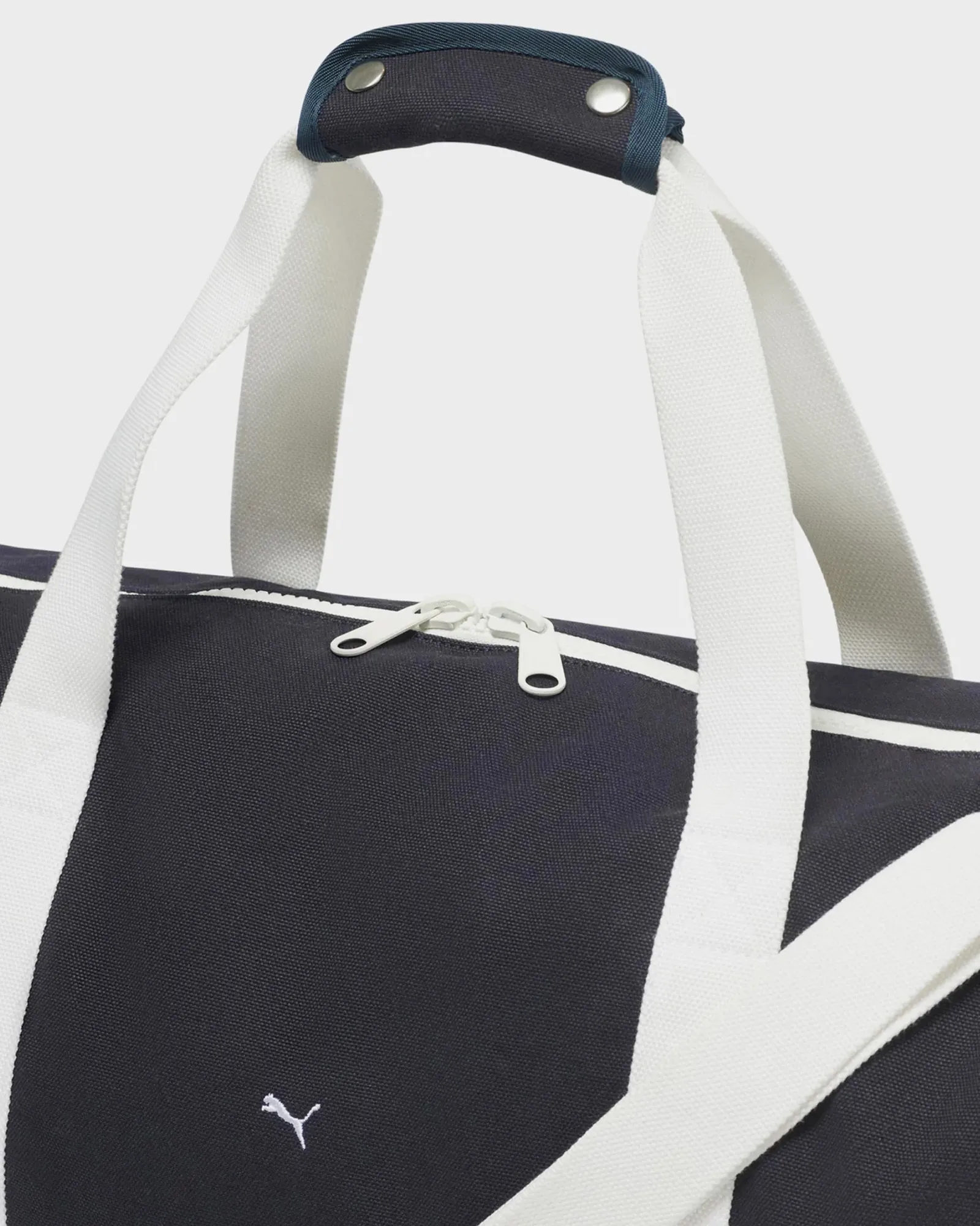 Puma X NOAH Duffle Bag
