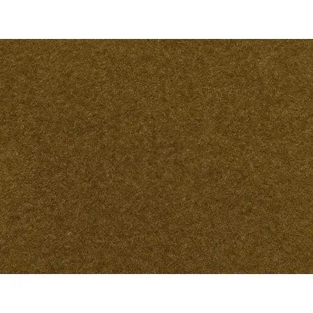 NOCH 07082- Wildgras, 50g Beutel