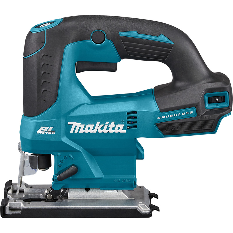 Makita DK380NX combopack 18V 3x 5,0Ah Li-ion