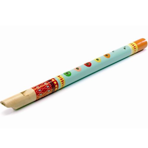 Djeco fluit - animambo DJ06010
