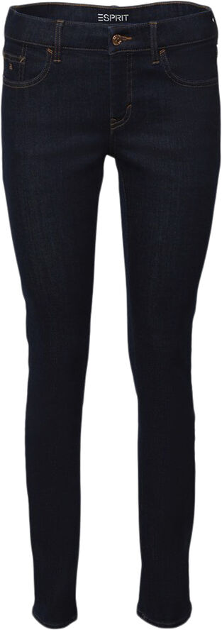 Esprit RCS M SLIM Blue rinse