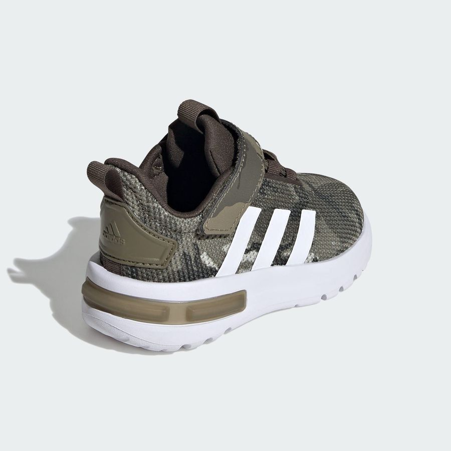 Adidas Chaussure Racer TR23 Enfants
