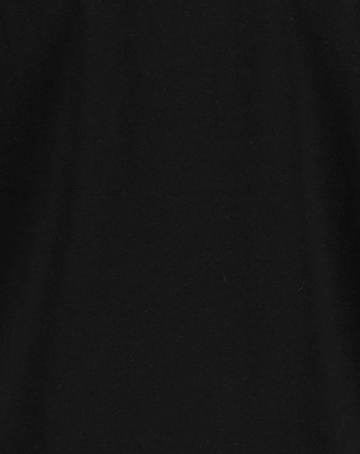 T-Shirt BALL SKILS in schwarz