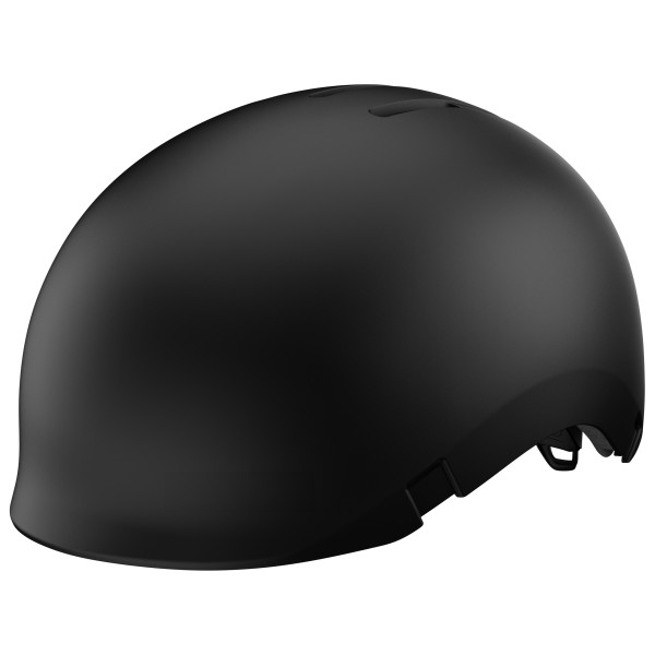 Giro - Hoxton Mips - Casque de cyclisme