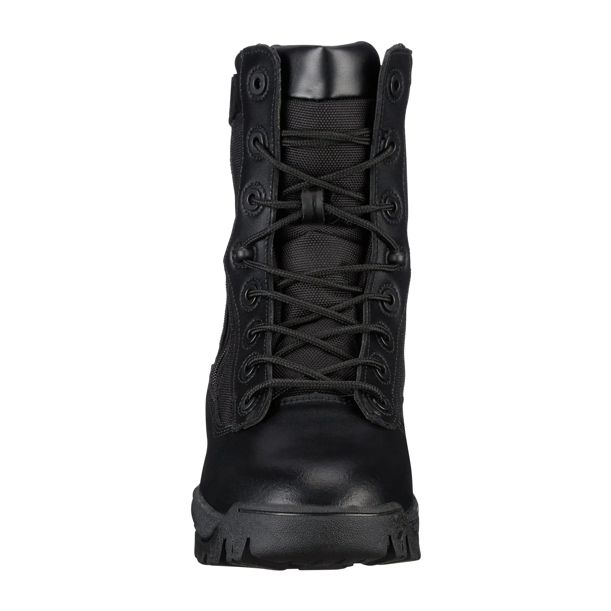 Mil-Tec -  Tactical Boots Two-Zip