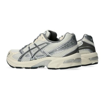 Sneakers femme Gel-1130 ASICS