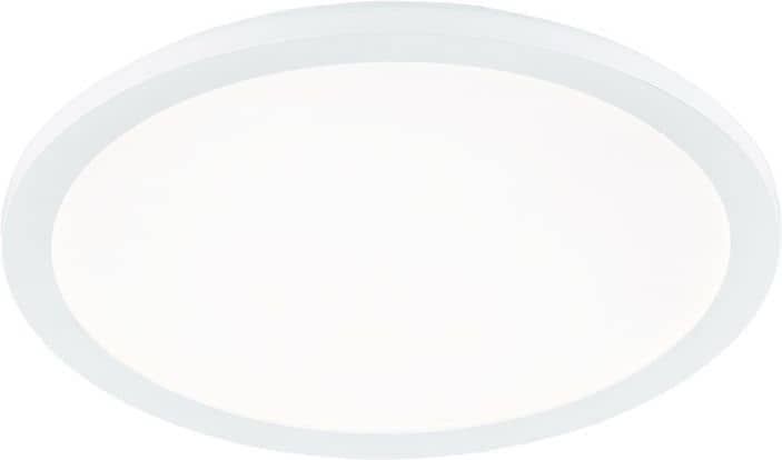 LED-Deckenleuchte