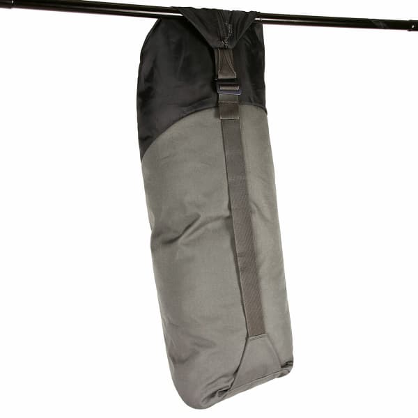 Sac à corde BLUE ICE KOALA ROPEBAG