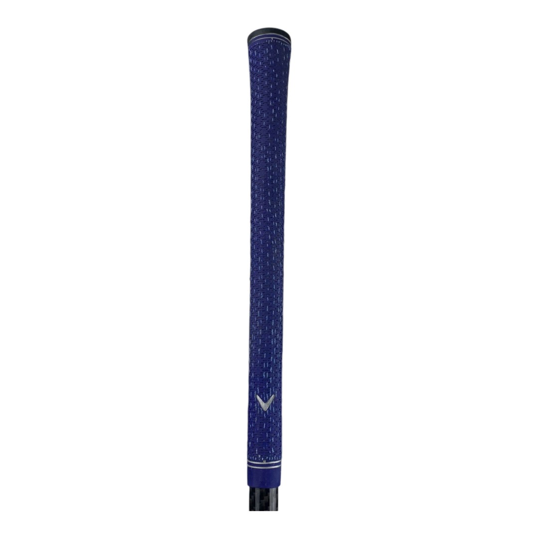 Callaway Steelhead Fairway Wood