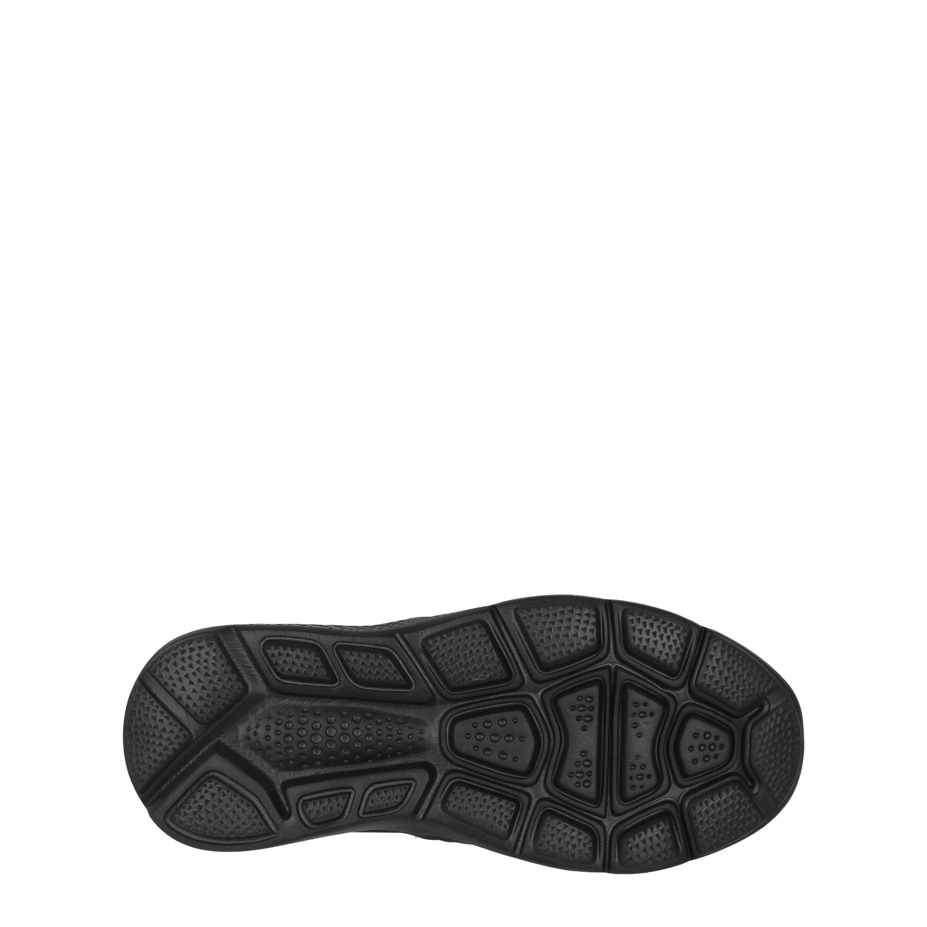 Slazenger Slaz Zeal Childs