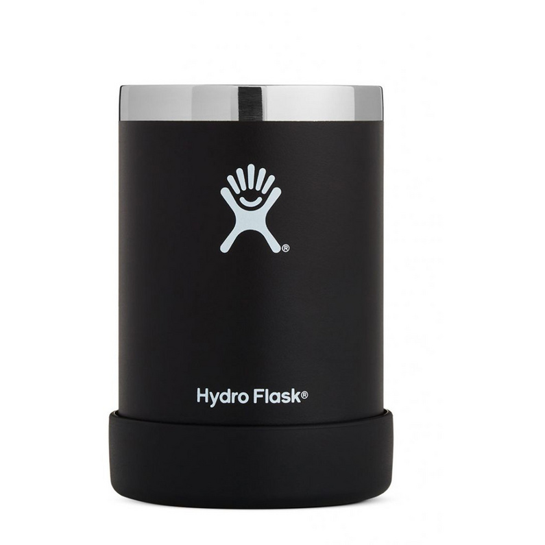 Hydro Flask 12oz Cooler Cup