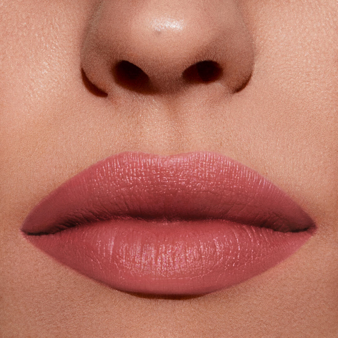 Giorgio Armani Lip Power Batom Lip Power