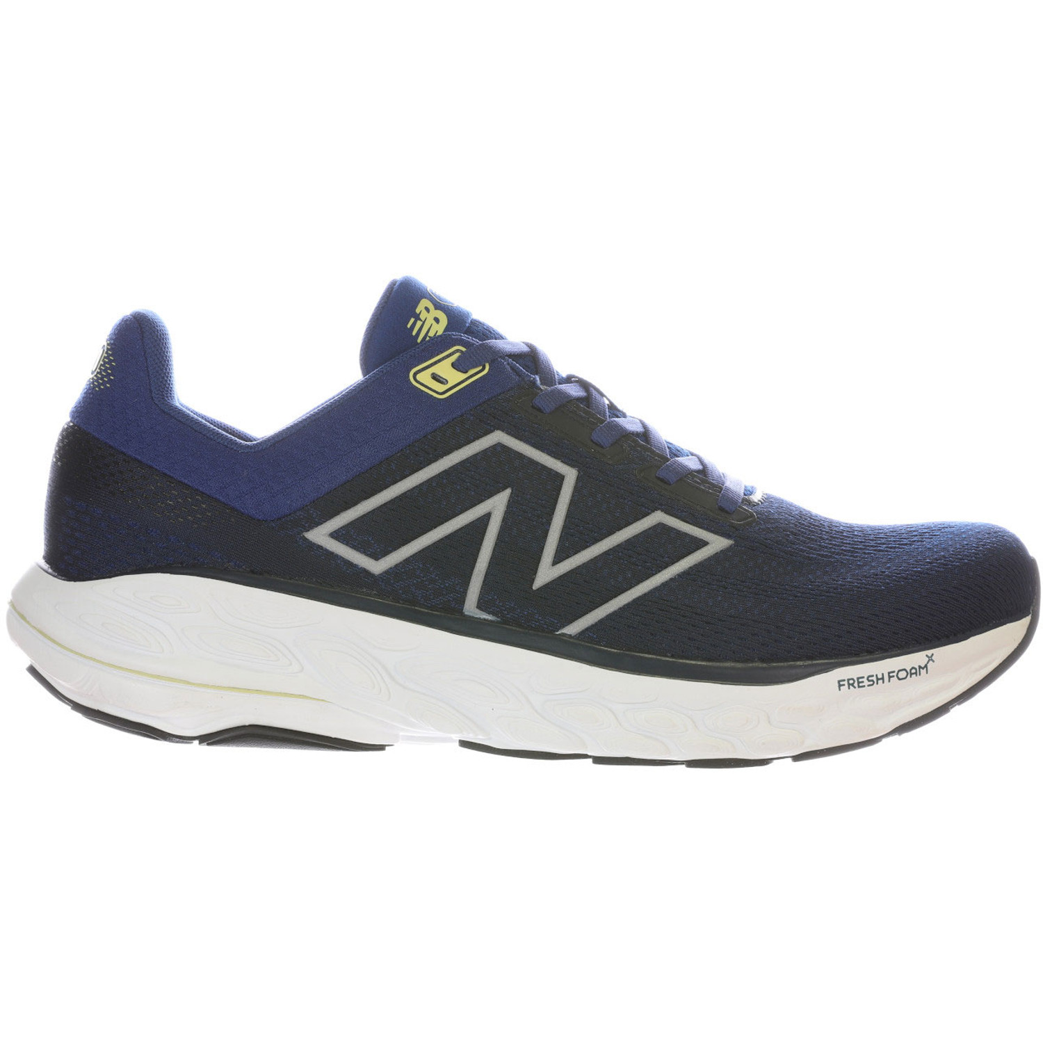 New Balance Fresh Foam 860 v14 Breed Heren
