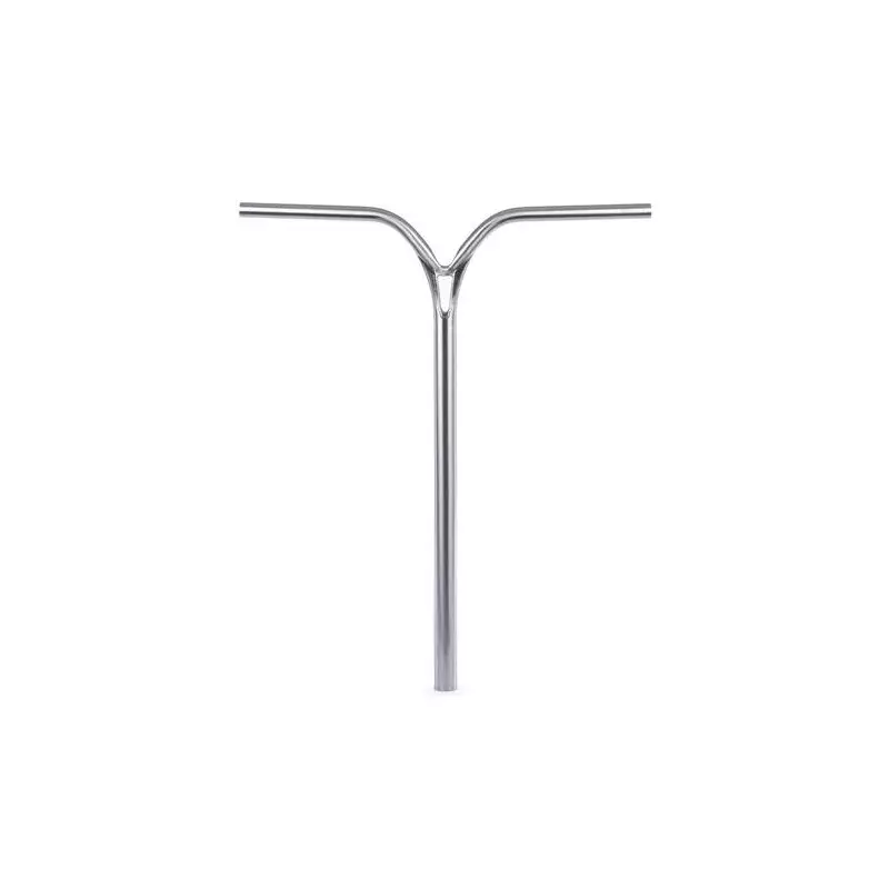 Guidon trottinette ETHIC DTC Deildegast V2