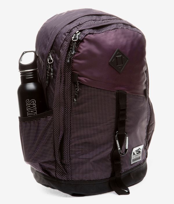Element Cypress Rucksack 26L (plum perfect)