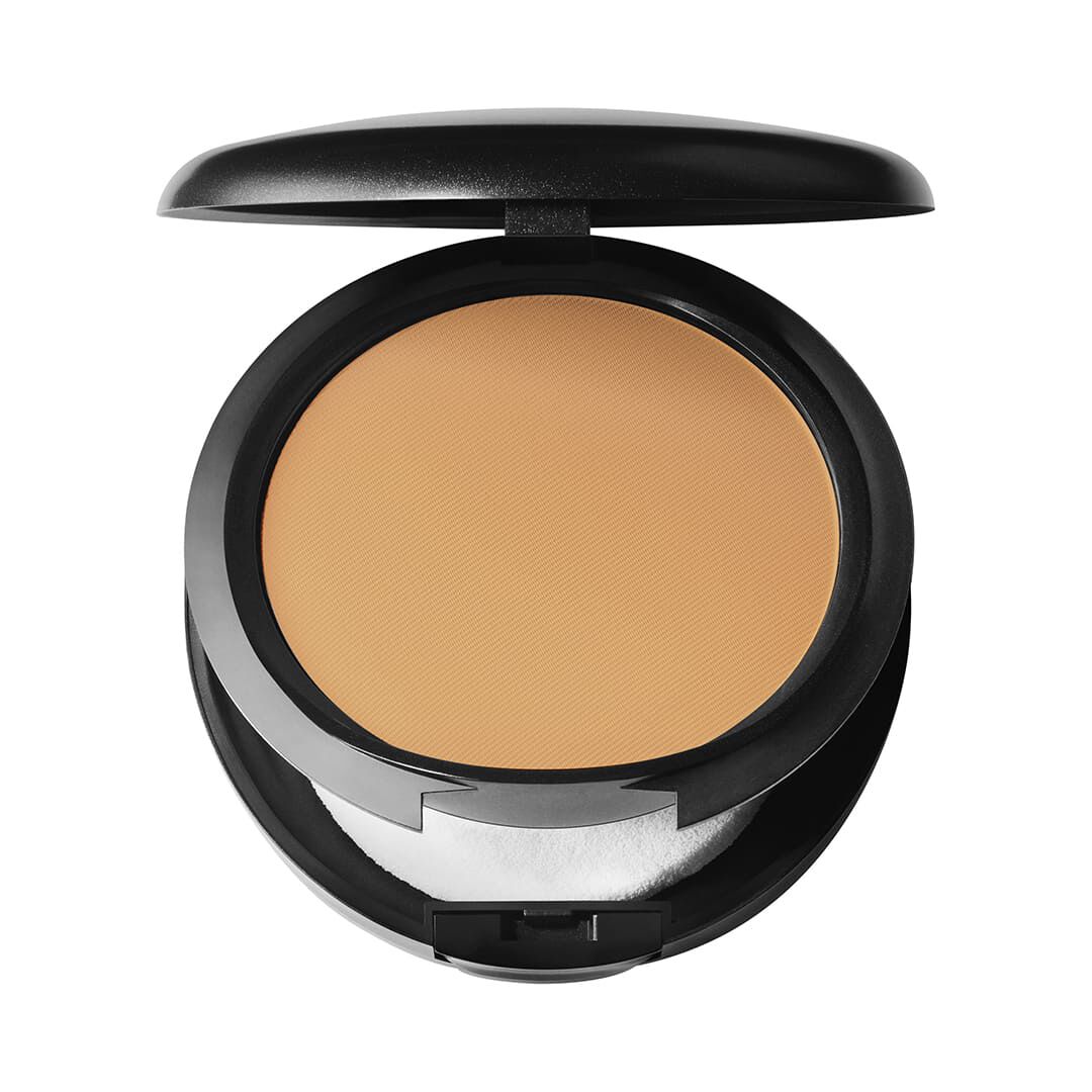 MAC STUDIO FIX POWDER PLUS FOUNDATION