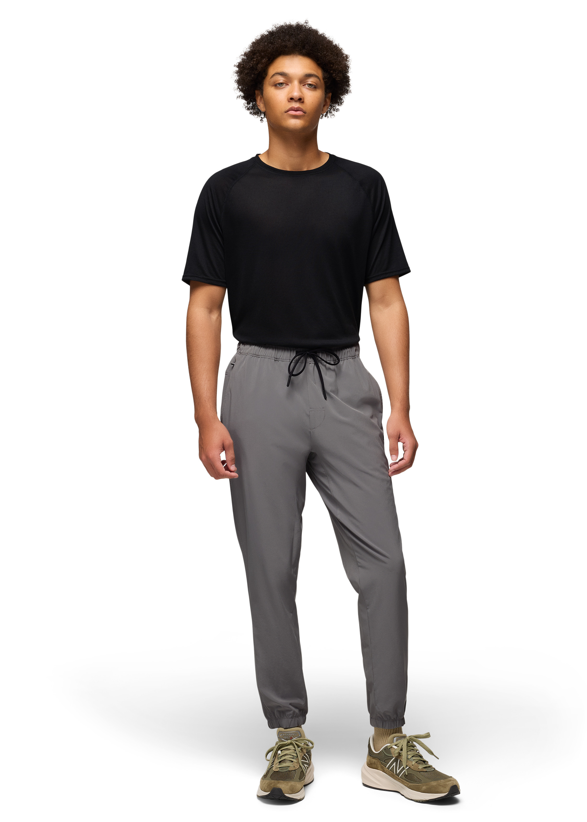 Discovery Trail Jogger 29'' Inseam