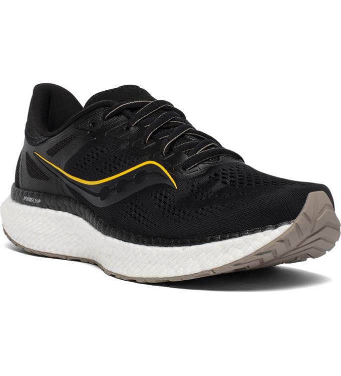 Saucony Hurricane 23 Hardloopschoenen M