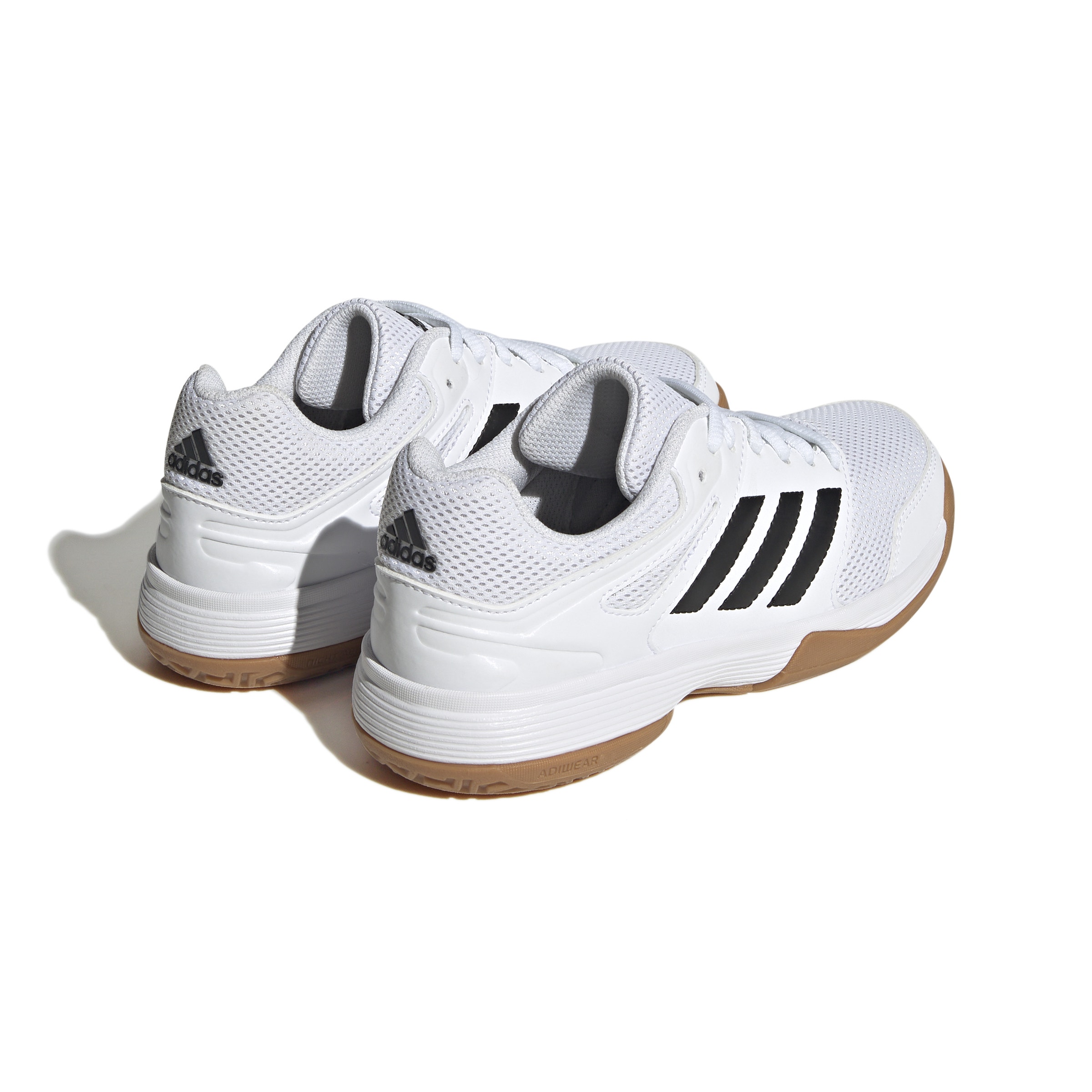 adidas  Speedcourt Kids