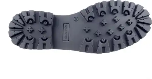 Seibel zwart Melinda 30 89430 - maat 37 enkellaars zwart - maat 37 Calandschoen