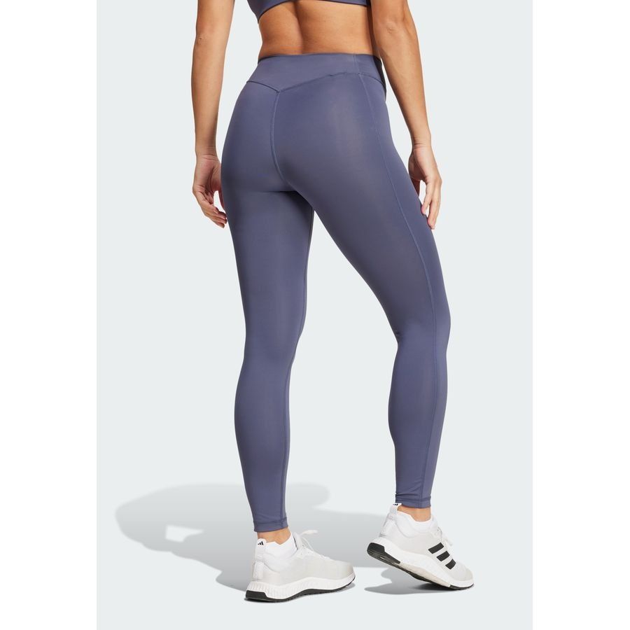 Adidas Legging 7/8 Optime