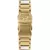 Jacques Lemans Damenuhr Liverpool Special Edition 42-12L