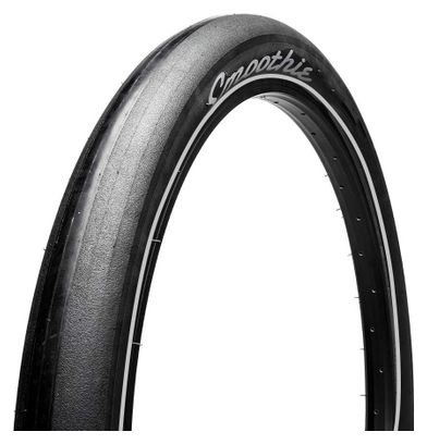 Pneu GT Smoothie Sessions 29'' Tubetype Noir