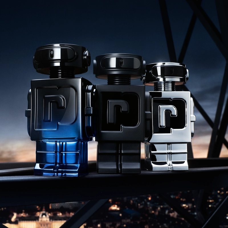 Rabanne Phantom EDT 100 ml