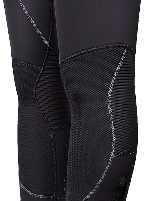BEUCHAT - COMBINAISON FOCEA COMFORT 6 5MM FEMME