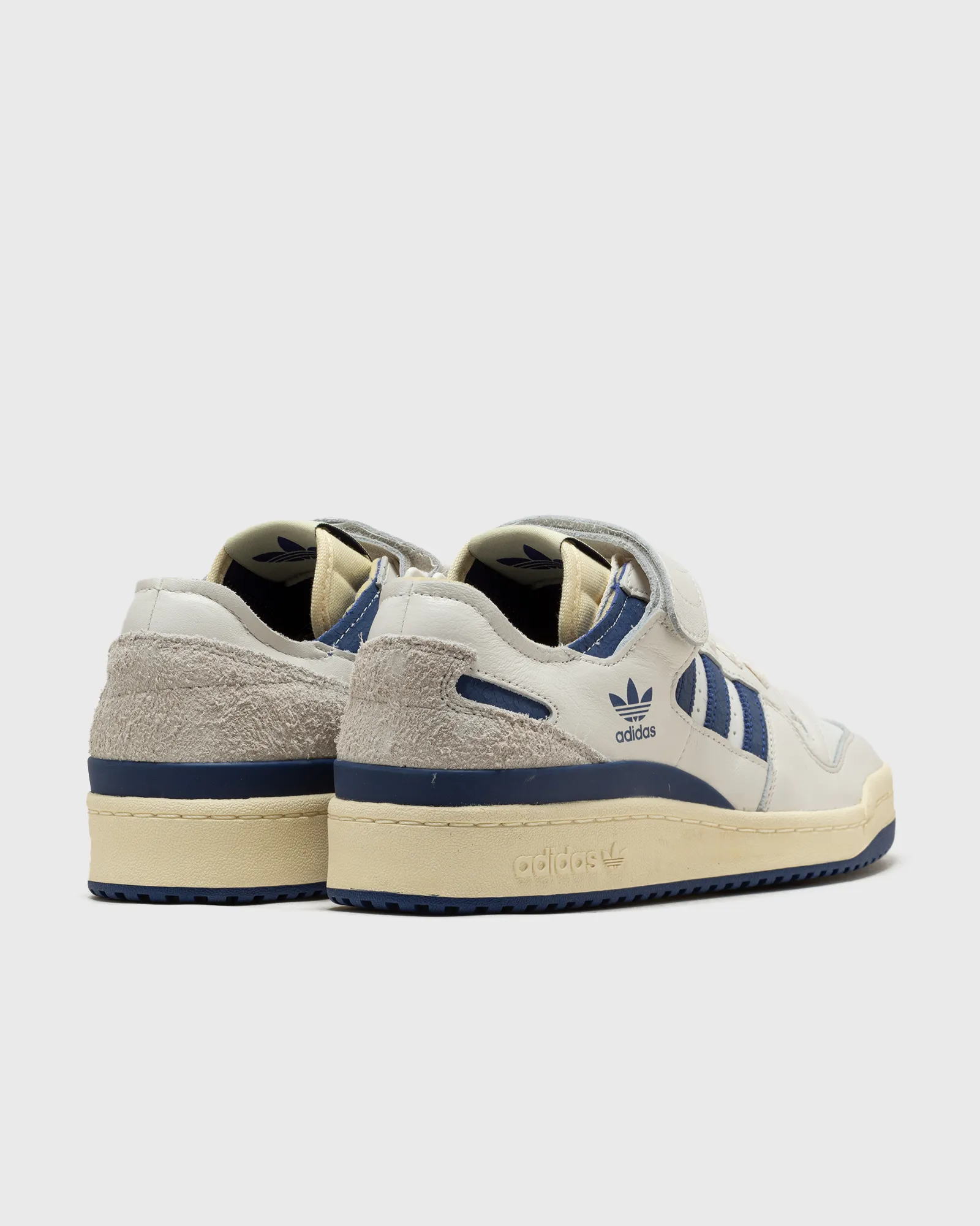Adidas FORUM 84 LOW